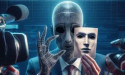Deepfake AI Market Outlook: Key Futuristic Trends and Competitive Landscape | Deeptrace, DeepBrain Labs
