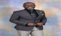  Dr. Samuel Essah-Hienwo Unveils Groundbreaking Book on Black Male Student Success 
