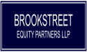  Brookstreet Equity Partners LLP Launches New 2.0 Platform Focused on AI, Green Energy, and Longevity Investments 