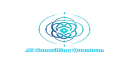AIConsultingQuantum.com Revolutionizes Business Growth with Cutting-Edge AI Solutions
