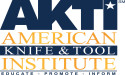 AKTI Thankful for Fundraiser Support