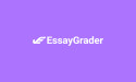 EssayGrader 2.0 Launches, Transforming the Grading Experience for Educators Worldwide
