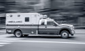Handling Accidents Involving Emergency Vehicles in Louisiana: Legal Protocols and Rights