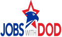 JOBSwithDOD Launched as Defense Industry Job Board