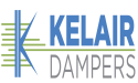 The New Kelair Products Announces Focus on Innovation, Efficiency and Quality in Industrial Dampers