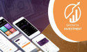 AppsVent Bridges the Gap in App Support Services for Startups and Small Businesses in USA