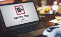 Adult Entertainment Market Size To Worth $96.2 Billion by 2032, with CAGR of 5.2% From 2023-2032