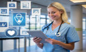 HospiceWorks Announces Beta Testing of Groundbreaking AI-Powered Quality Assurance Feature for Hospice EMR Software