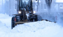 D&J Contracting Inc. Announces Enhanced Snow Management Services for Southeast Michigan Businesses