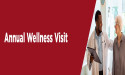 Annual Wellness Visits (AWV) Software Market Getting Back To Stellar Growth Ahead: Kareo, eClinicalWorks, Athenahealth