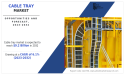 What’s Driving Growth in the Cable Tray Market?