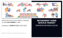 Retirement Home Service Market : Global Industry Analysis, Size, Share, Growth, Trends and Forecasts 2023 to 2032