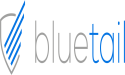FLYHOUSE MAKES BIG MOVES, TRANSITIONING THEIR ENTIRE FLEET’S MAINTENANCE LOGBOOKS TO BLUETAIL’S CLOUD-BASED PLATFORM