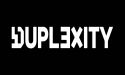 DUPLEXITY RELEASED SECOND SINGLE of 2024