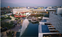 Mallplaza continues to grow in revenues (++16.9%), EBITDA (+16.3%), sales (+8.8%) and visitor flows (7.2%)