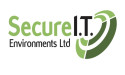 Secure I.T. Environments Achieves Cyber Essentials Plus Certification