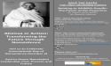 Ahimsa in Action: Join the Global Celebration of Nonviolence This October