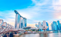 Luxury Hotel Market Size To Worth $160.48123 Billion by 2031, Register at a CAGR of 5.1% From 2020-2031