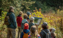 Ecotourism Market Size To Worth $829.8 Billion by 2035, Register at a CAGR of 11.7% From 2024-2035; Globally
