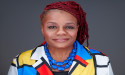Renetta Cheston Achieves Amazon Best-Seller Status with “Mindset Matters,” Co-Authored with Jack Canfield