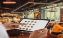 IDS Next’s Cloud Restaurant ERP Continues to Drive Excellence in the F&B Sector