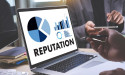 Negative Link Agency launches its latest ORM services to Improve Brands Image