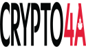Crypto4A Certified to NIST’s Algorithm Standards