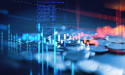 Capital ICT Spending Market Current Status and Future Prospects | SAP SE, Alphabet, Apple