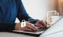 Information Rights Management Market to See Sustainable Growth Ahead: Symantec, Fujitsu, TIBCO Software