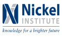 Nickel Institute Announces Annual Battery Day Event 18 September 2024
