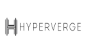 HyperVerge Becomes Sole Company to Meet All DHS RIVTD Track 2 Benchmarks for Selfie-ID Match