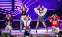  Music Event: Rapid Growth, Expected to Worth $481.4 Billion Market Forecast by 2031 
