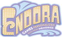 Endora Technologies Launches on Android: Revolutionizing Mobile Gaming with Nostalgic Reflection