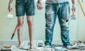  DIY Disasters: National Hunt to Find Brits Worst DIY Mishaps 