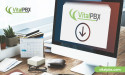 Enhancing Customer Support with VitalPBX's Call Recording Feature