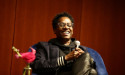 Laura Pegram's Kweli Literary Journal Helps First Time Writers Hone Skills, Find Publishing Success