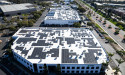 HES Renewables Named Silfab Solar’s Installer of the Month