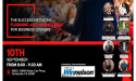Join Temecula Winnelson for a Complimentary Seminar Tailored to Business Owners in the Trades Industry