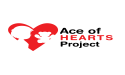 ACE OF HEARTS PROJECT HOSTS SUMMER FESTIVAL FOR OLIVE CREST AT SOUTH COAST PLAZA