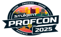 Stukent Announces ProfCon 2025: Uniting Industry Educators in Business, Communication, and Marketing