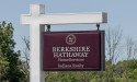 Berkshire Hathaway achieves $1 trillion market cap, first non-tech company to reach milestone