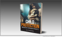 Exploring The Hidden Truths Of Child Protection: Jo Cooling’s New Novel Reveals Untold Realities