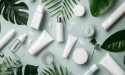 Asia-Pacific Skin Care Market Size To Worth $105.6682 Billion by 2030, with CAGR of 5.4% From 2021-2030