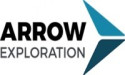  Arrow Announces Third Ubaque Horizontal Well Results and Q2 2024 Interim Results 