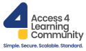 Global Education Security Standard (GESS) Version 2 and Self-Assessment Released