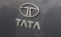  Tata Elxsi share price formed a God candle: is it a good buy? 