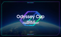 Samsung Electronics Launches Odyssey Cup Dota 2 Championship in Southeast Asia and Oceania