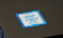 Intel faces scrutiny over job cuts despite $20 billion in US chip funding