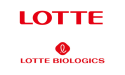 LOTTE Holdings establishes a new Healthcare and Biopharmaceutical Corporate Venture Capital