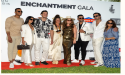  The Enchantment Gala Ignited Inspiration and Collaboration Never Seen Before in the Hamptons 